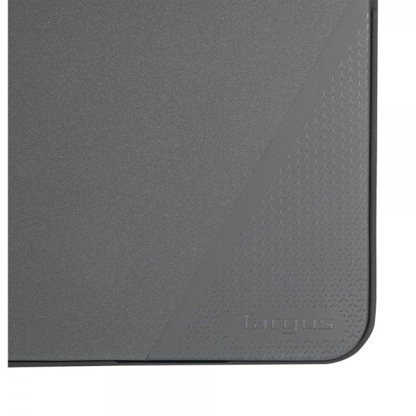 Targus iPad Pro 11 (M4/M5) Etui Click-In Svart
