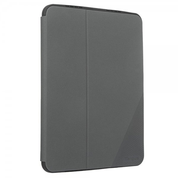 Targus iPad Pro 11 (M4/M5) Etui Click-In Svart