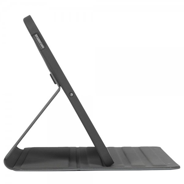 Targus iPad Pro 11 (M4/M5) Etui Click-In Svart