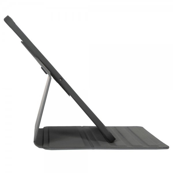 Targus iPad Pro 11 (M4/M5) Etui Click-In Svart