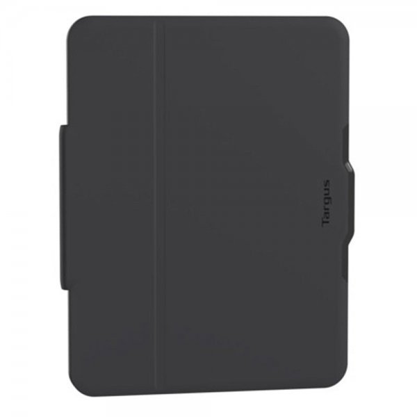 Targus iPad Pro 11 (M4/M5) Etui VersaVu Clear Svart