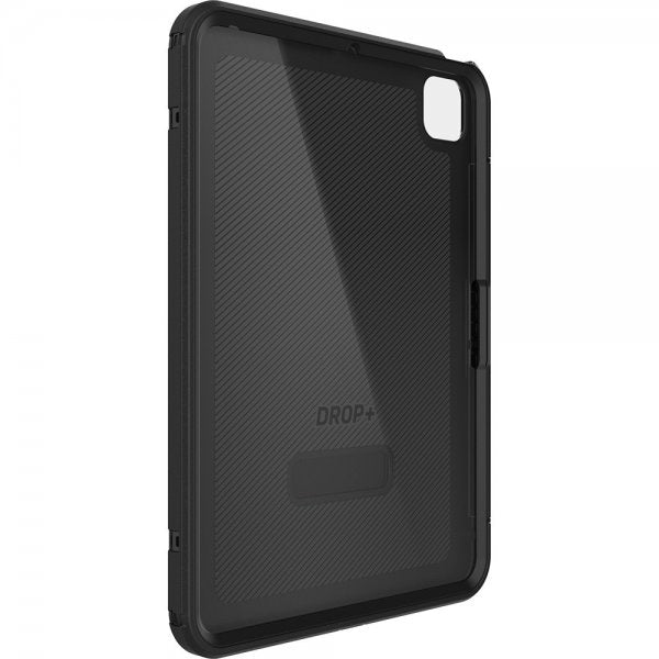 Otterbox iPad Pro 11 (M4/M5) Deksel Defender Svart