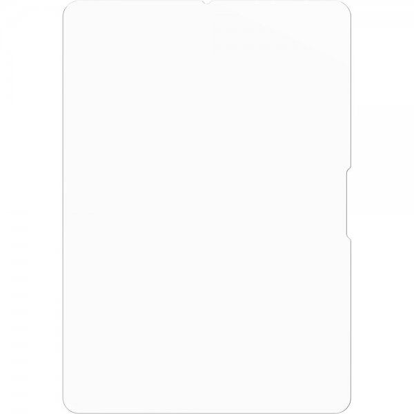 Otterbox iPad Pro 11 (M4/M5) Skjermbeskytter Premium Glass