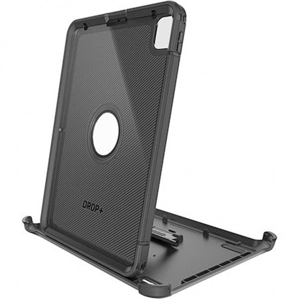 Otterbox iPad Pro 11 Deksel Defender Svart