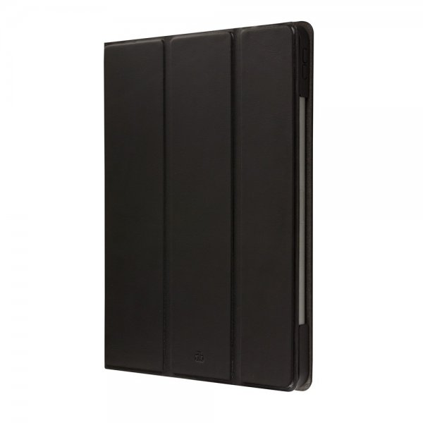 dbramante1928 iPad Pro 12.9 (gen 4/5/6) Etui Risskov Svart