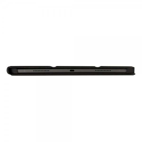 dbramante1928 iPad Pro 12.9 (gen 4/5/6) Etui Risskov Svart