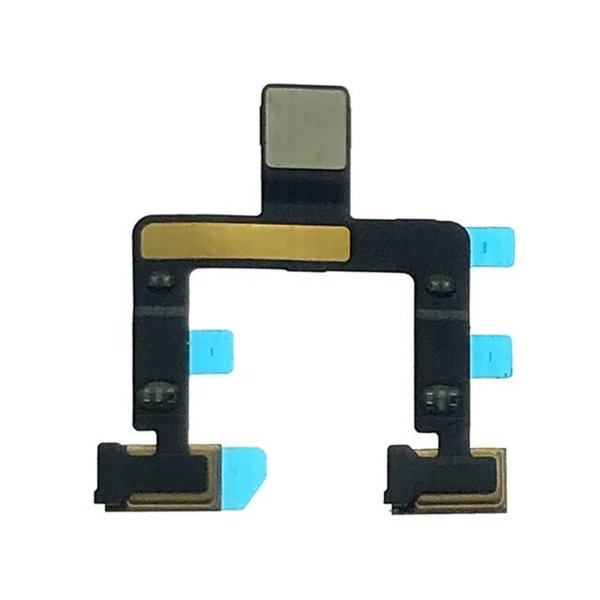 iPad Pro 12.9 6. gen./iPad Pro 11 3./4. gen. antenne