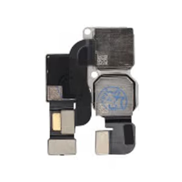 iPad Pro 12.9 6. gen/iPad Pro 11 3./4. gen bakre kamera
