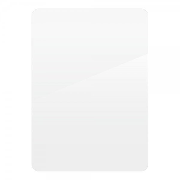 Zagg InvisibleShield iPad Pro 13 (M4/M5) Skjermbeskytter Glass Elite