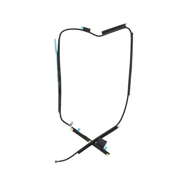 iPad Pro 12.9 6. Gen Wifi Antenne Flexkabel