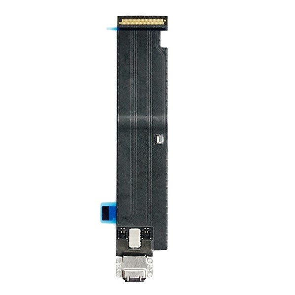 iPad Pro 12.9" Wifi Ladekontakt - Hvit