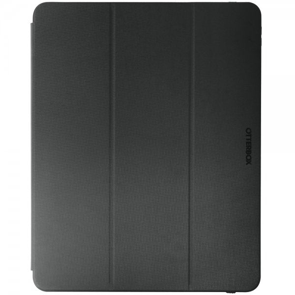 Otterbox iPad Pro 13 (M4/M5) Etui React Folio Svart