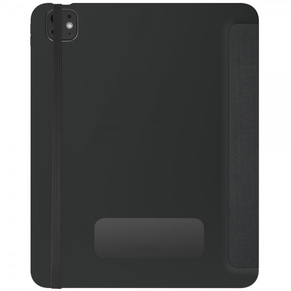Otterbox iPad Pro 13 (M4/M5) Etui React Folio Svart