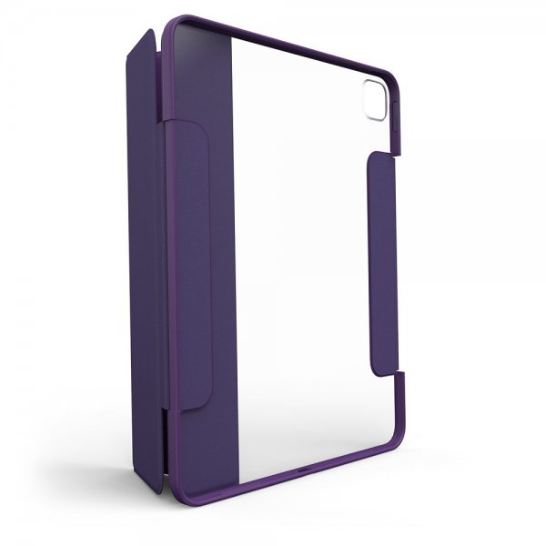 Otterbox iPad Pro 13 (M4/M5) Etui Symmetry Folio Figment