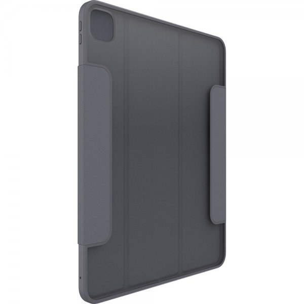 Otterbox iPad Pro 13 (M4/M5) Etui Symmetry Folio Thunderstorm