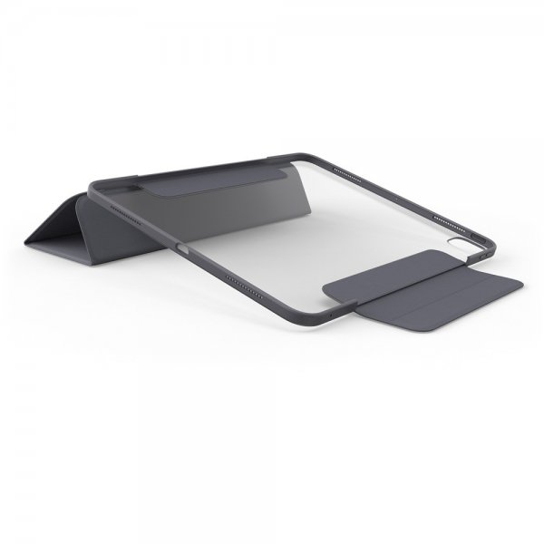 Otterbox iPad Pro 13 (M4/M5) Etui Symmetry Folio Thunderstorm