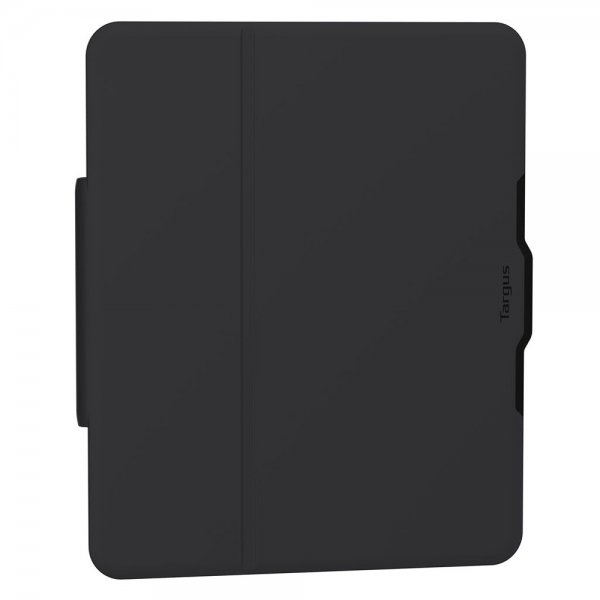 Targus iPad Pro 13 (M4/M5) Etui VersaVu Clear Svart
