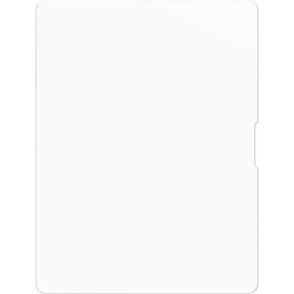 Otterbox iPad Pro 13 (M4/M5) Skjermbeskytter Premium Glass