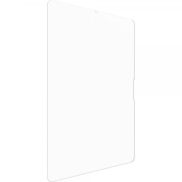 Otterbox iPad Pro 13 (M4/M5) Skjermbeskytter Premium Glass