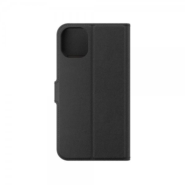 Zagg iPhone 11 Etui Folio Svart