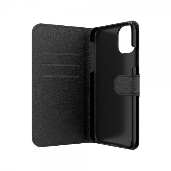 Zagg iPhone 11 Etui Folio Svart