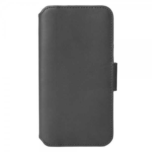 Kavaj iPhone 11 Etui Phoenix Svart