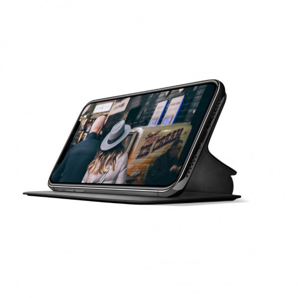 Twelve South iPhone 11 Etui SurfacePad Grønn
