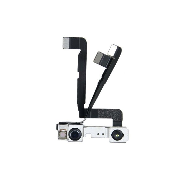 iPhone 11 Pro frontkamera modul
