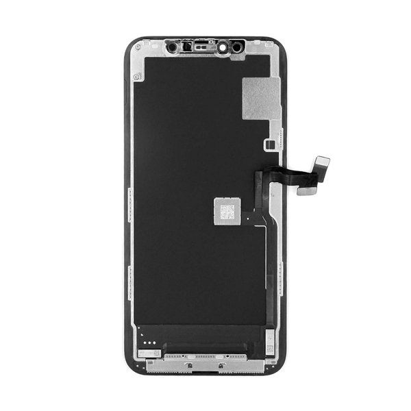 iPhone 11 Pro LCD Skjerm (tatt fra en ny iPhone)