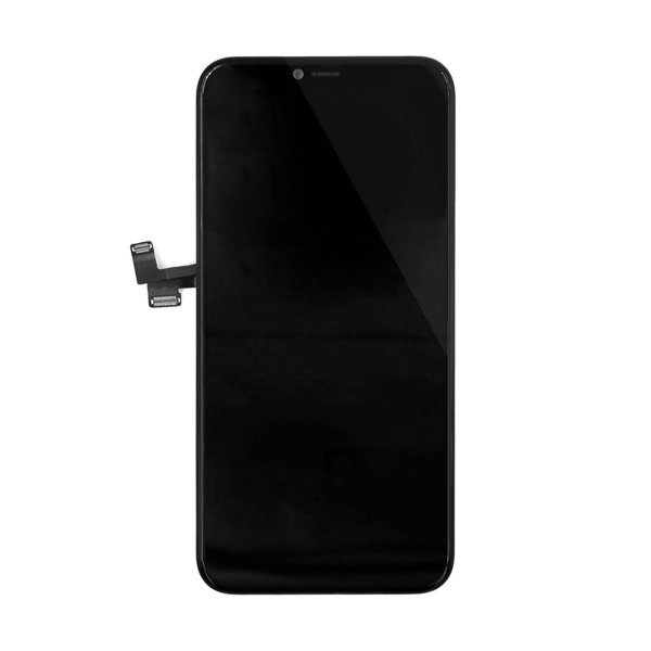 iPhone 11 Pro LCD Skjerm (tatt fra en ny iPhone)