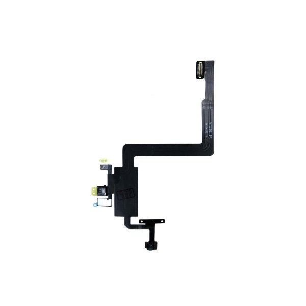 iPhone 11 Pro Max Ambient Light Sensor flekskabel