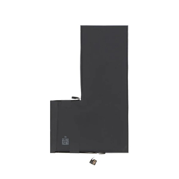 iPhone 11 Pro Max batteri 3969 mAh