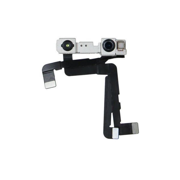 iPhone 11 Pro Max frontkameramodul