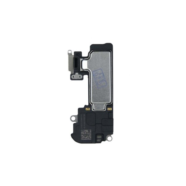 iPhone 11 Pro Max samtalehøyttaler