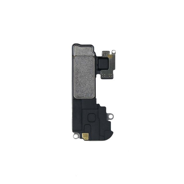 iPhone 11 Pro Max samtalehøyttaler