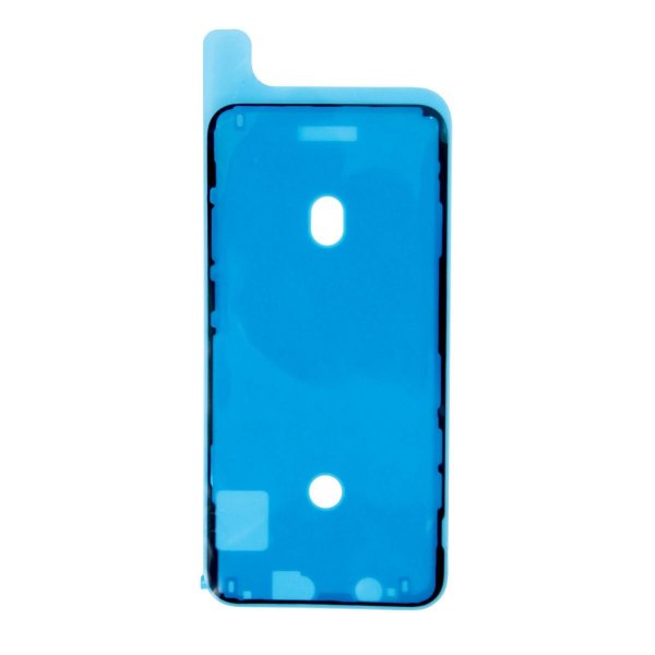 iPhone 11 Pro Max selvklebende teip for LCD-skjerm