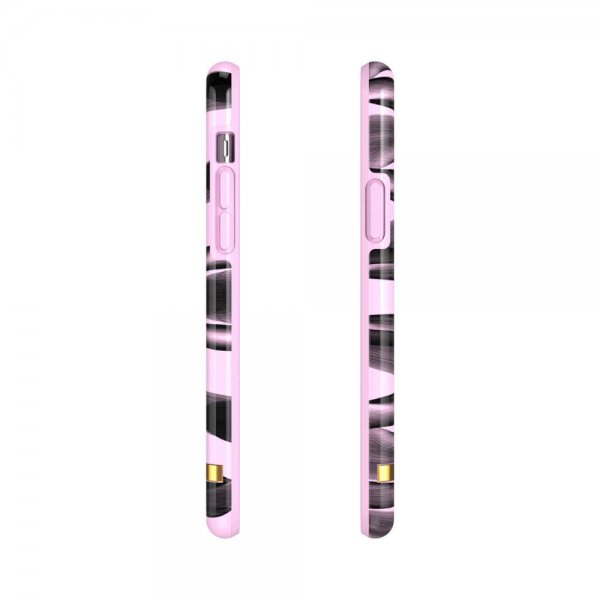 Richmond & Finch iPhone 11 Pro Max Deksel Pink Knots