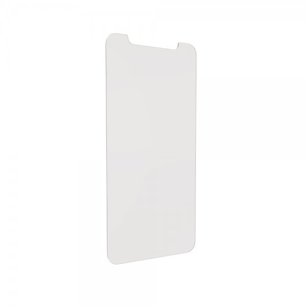 Zagg InvisibleShield iPhone Xs Max/iPhone 11 Pro Max Skjermbeskytter Glass Elite