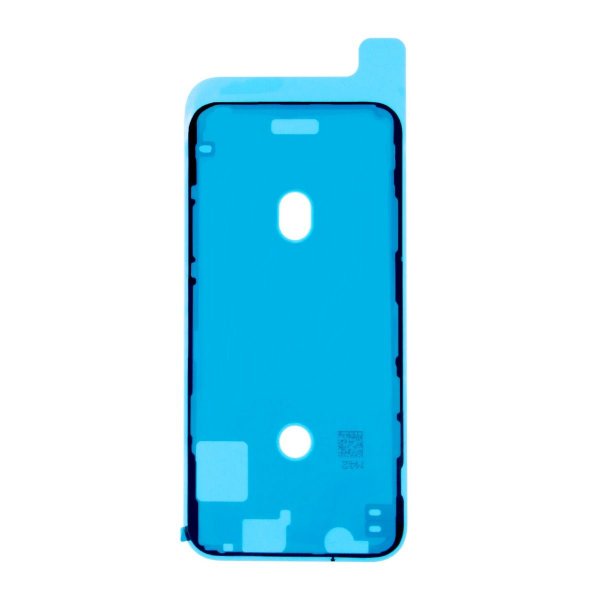 iPhone 11 Pro selvklebende teip for LCD-skjerm