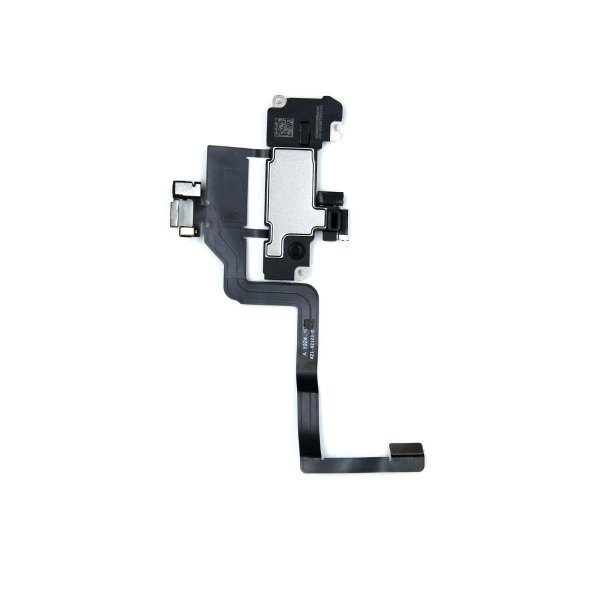iPhone 11 samtalehøyttaler med nærhetssensor flexkabel
