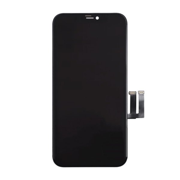 iPhone 11 Skjerm med LCD Display In-Cell JK