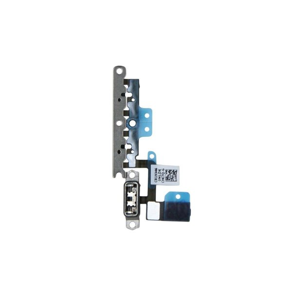 iPhone 11 Volumknapper Flexkabel