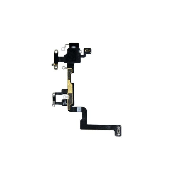 iPhone 11 Wifi Antenne Flexkabel