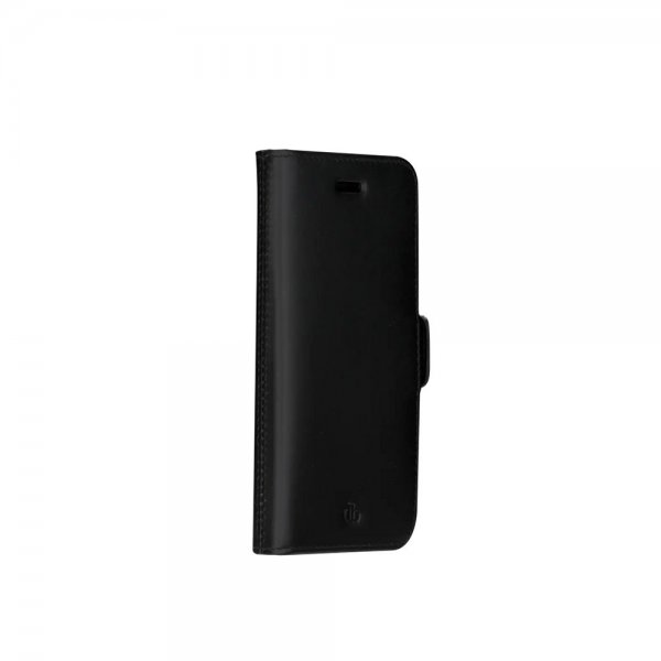 dbramante1928 iPhone 12/iPhone 12 Pro Etui Copenhagen Svart