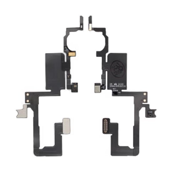 iPhone 12 Mini Ambientlyssensor Flexkabel Original