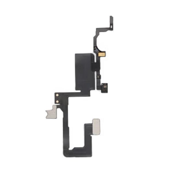 iPhone 12 Mini Ambientlyssensor Flexkabel Original