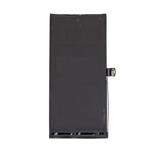 iPhone 12 Mini batteri høy kvalitet