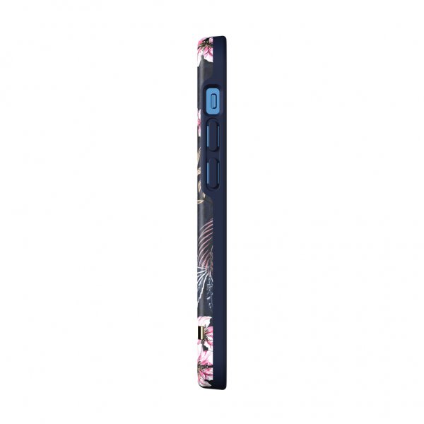 Richmond & Finch iPhone 12 Mini Deksel Floral Jungle