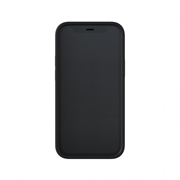 Richmond & Finch iPhone 12 Mini Deksel Green Tiger