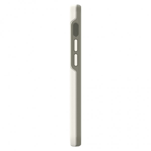 Otterbox iPhone 12 Mini Deksel Symmetry Plus Spring Snow